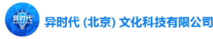 底部LOGO